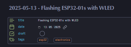 442